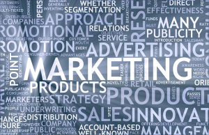 Hyderabad Article Writer| Writing Services in India