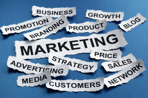 Hyderabad Copywriter|Content|Technical|Writer|Writing Services India