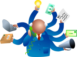 Hyderabad Social Media Marketing Strategy Services Agency | India