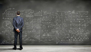 Hyderabad Marketing Writing Consultants India