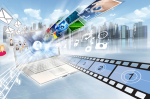 Hyderabad Foursquare Marketing Services India
