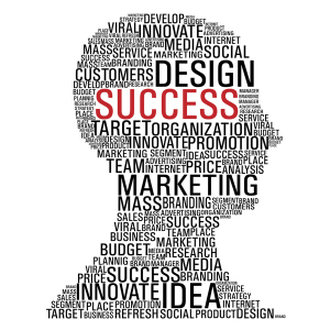 Hyderabad YouTube Viral Video Marketing Services Company India