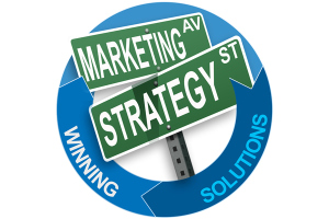 Hyderabad Pay Per Click Services Hyderabad | PPC Services India