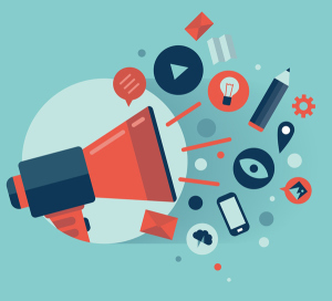Hyderabad Internet Marketing India