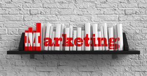 Hyderabad Onpage Optimization India