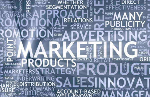 Hyderabad Digital Marketing Agency | Company India