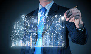 Hyderabad Offpage Optimization India