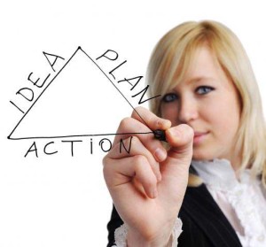 Facebook Advertising Marketing Services Company Hyderabad India