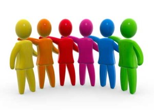 Pay for Performance SEO Services Hyderabad India