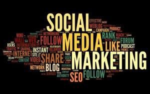 Content Marketing: 5 Ways to Engage Your Fans on Facebook
