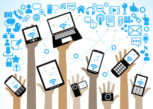 How to Protect Your Online Personal Brand and Reputation India