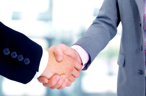 GOOGLE PLUS FOR BUSINESS: A Valuable Marketing Tool?