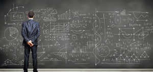 Social Media Engagement: How to Increase it effectively?
