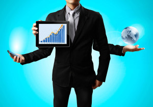 Social Media ROI: How to Get Real Results