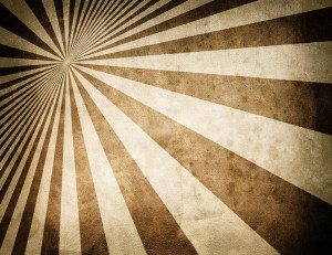 Easy Online Reputation Management Tips