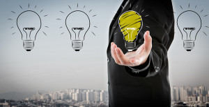 Medical SEO & Doctors SEO | Hospital Internet Marketing India