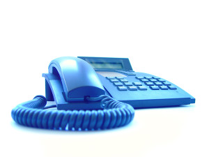 Reputation Management and Corporate Communication