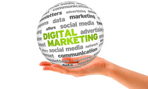 The Changing Rules of SEO and the Crucial Things you Should Know