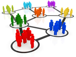 Google+ Communities can help you grow your business