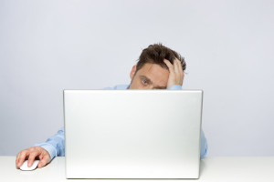 How Social Media Marketing Help In Search Engine Optimization Results