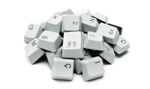 How To Fix Your Facebook Problem