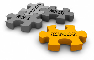 How to Manage Social Media Marketing Effectively