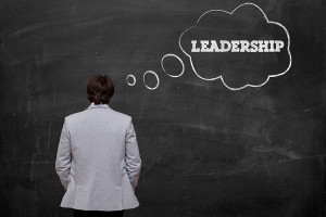 How Businesses Are Succeeding at Social Media Marketing