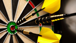 Twitter SEO Strategies