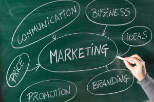 10 Easy SEO Tips for E-Commerce Websites
