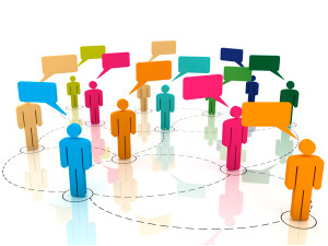 Social Media ROI: How to get it right?