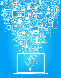 Social Media Marketing Strategy for Lead Generation