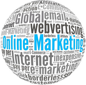 How to Grow Your Business with Pinterest Marketing