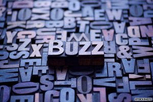 How Big Brands Build Social Media Engagement Effectively