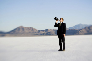 How to Build Effective Personal Brand with LinkedIn Marketing
