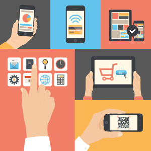 How to Choose the Most Effective Social Media Platform for Your Business