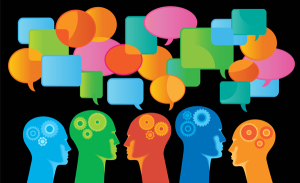 How to Establish Effective Social Media Marketing Presence