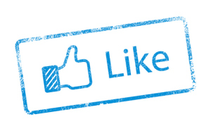 Facebook marketing for attorneys India