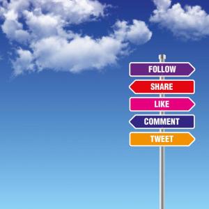 Social Media Tips for Restaurants India