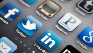 Social Media Healthcare Marketing India