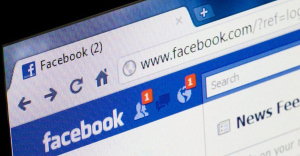 Facebook Marketing Experts Plan India