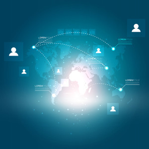 Online reputation repair India