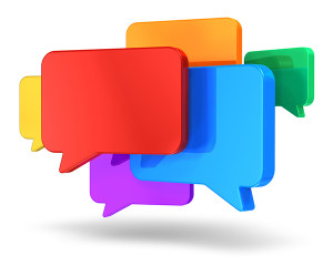Digital Marketing India
