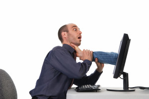 Online reputation management specialist India
