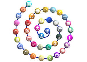 Social Media Management and Measurement Dashboards