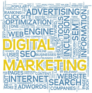 Internet reputation management companies India
