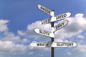 Online reputation management and social media marketing India