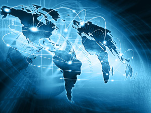 Internet reputation protection India