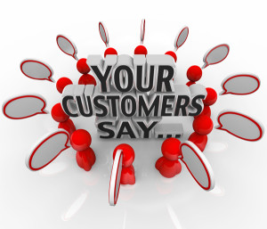 Hyderabad Online Reputation Management Services India