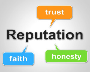 Online Reputation Management Hyderabad India