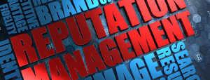 Online Reputation Management (ORM) Service Hyderabad India